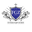 Future Glory of Zion Church logo